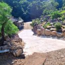 백학황토민박 이미지