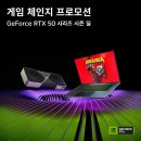 도봉-현장-서울도봉-1500 이미지