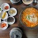 동악골별미가든 이미지