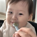 김안에밥있다 | 이유식 안먹는 아기 이너프 2단계 죽 밀키트 중기 F세트 리뷰 🍚 치즈계란찜밥죽+김