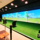 백신당구장 이미지