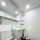 새성원마트 이미지