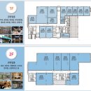 JS편의점 이미지