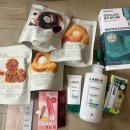 영style | 올리브영 글로벌 주문, 배송 기간, 관세 등 비추 후기 필독
