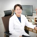 경희효전한의원 이미지