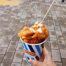 아무것도 아닌 경험은 없다
