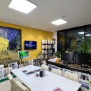 코아 건축사사무소 이미지