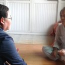 용산동주민센터 이미지