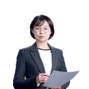 법무법인우리 이미지