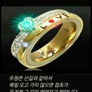 두정지구대 이미지