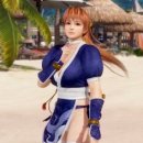 예스 PC방 이미지