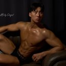 닥터부스터 - 서구 둔지로 36 | 닥터부스터