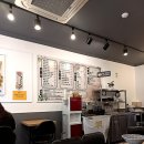 별난집김밥 | 🍙🥢일산 별난김밥에서 식사하고 왔어요~✨