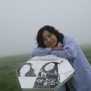 동양목장 이미지