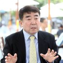 고려이용원 이미지
