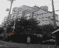 서초대로18길 6 (3) 이미지