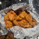 중동통닭 이미지