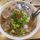 기쁨주는약국 이미지