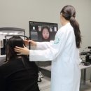 에이치엘바이오 이미지