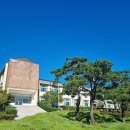 경북대학교 과학기술대학원 이미지