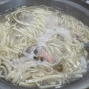 르숑베이커리 네이버블로그