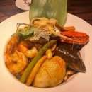 하모니카C반 이미지