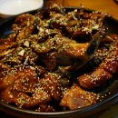 불맛난매운족발 이미지