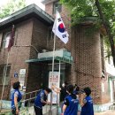 구리경로당 이미지