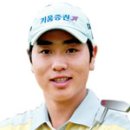 인아웃 이미지