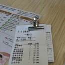 홍콩미각 | 홍콩 원딤섬, 미슐랭이 인정한 가성비 딤섬 맛집 : 메뉴 추천 및 운영 시간