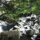 토평목장 이미지