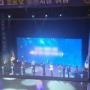 안전시스템가설 | 용인 전 지역 출장, 학교 운동장부터 대형 공원까지 장소 불문 당일 무대설치/천막 가설 완공까지