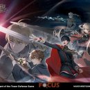 디 더블유 게임소프트 이미지