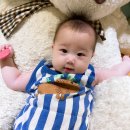 코코키즈풀빌라 이미지