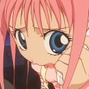 연초고등학교 이미지