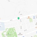 아리가또 스시벤또 이미지