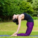 하타요가 이미지