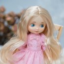 스위트 피피 이미지