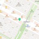 봉구스밥버거후곡
