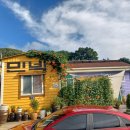 솔바다펜션민박 이미지