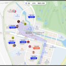 중흥상회 | 전남 순천은 투자할만할까?