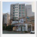 이편한세상행운공인중개사사무소 이미지