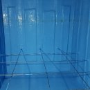 티엠에스 이미지