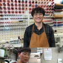 명품달인김밥 이미지