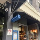 세인트힐즈 | [호주 8박10일] 1일차 싱글오커피/서리힐즈/Bar Nina/세인트메리대성당/QVB/오페라하우스 오페라바