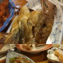 백승참치 이미지