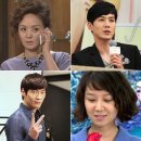 헤어레시피 - 의정부시 | 헤어레시피