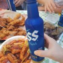 원주 치맥축제~~~ 이미지