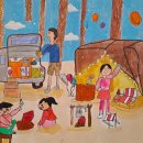 서울려치과의원 이미지