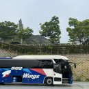 창원축구센터 숙소 | K League 2 직관 후기 (경남FC vs 수원삼성, 창원축구센터, 드디어 수원 승리했어요~!)